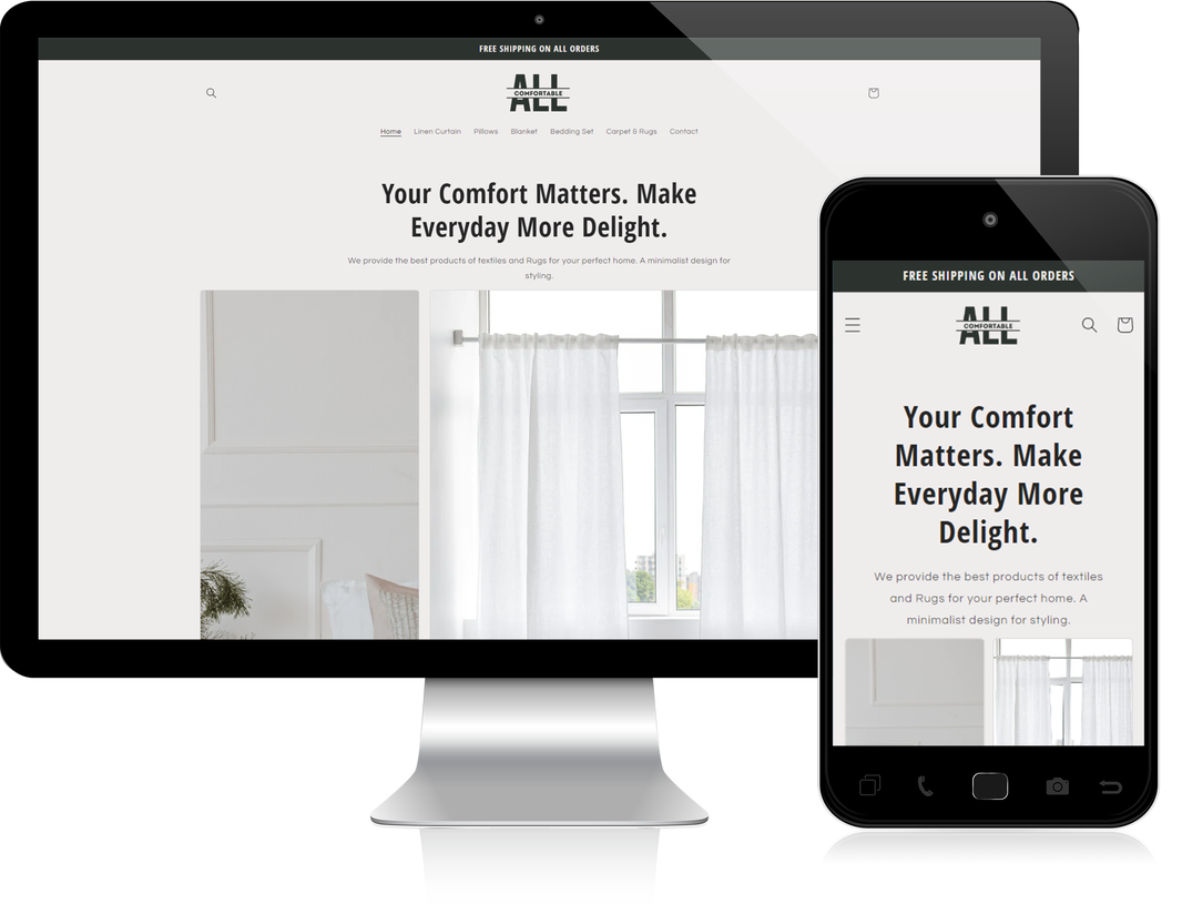 Products Dropship For Sale