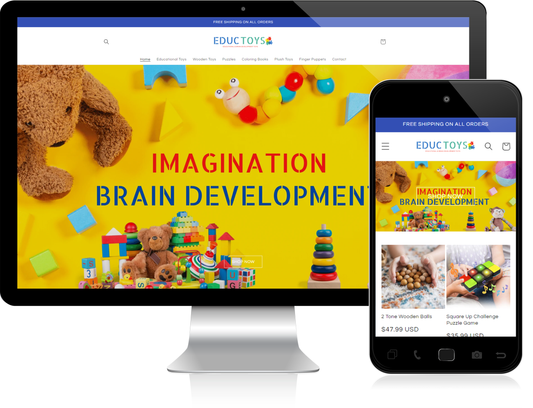 EducToys.com