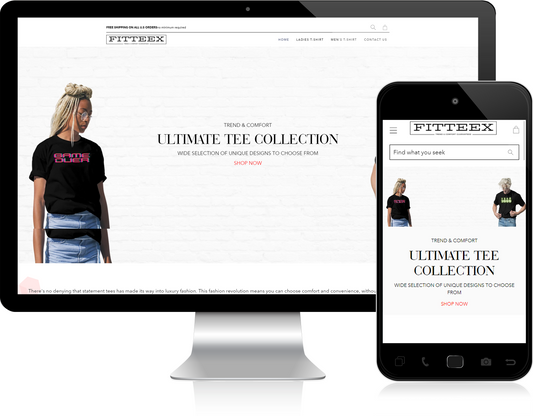 FitTeexcom