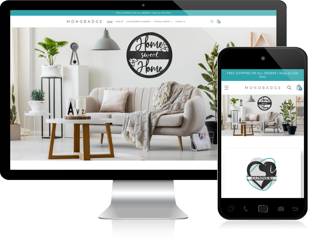 Build a Store Dropship For Sale