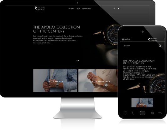 TechnoApollo.com