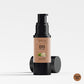 dropship-for-sale beauty product