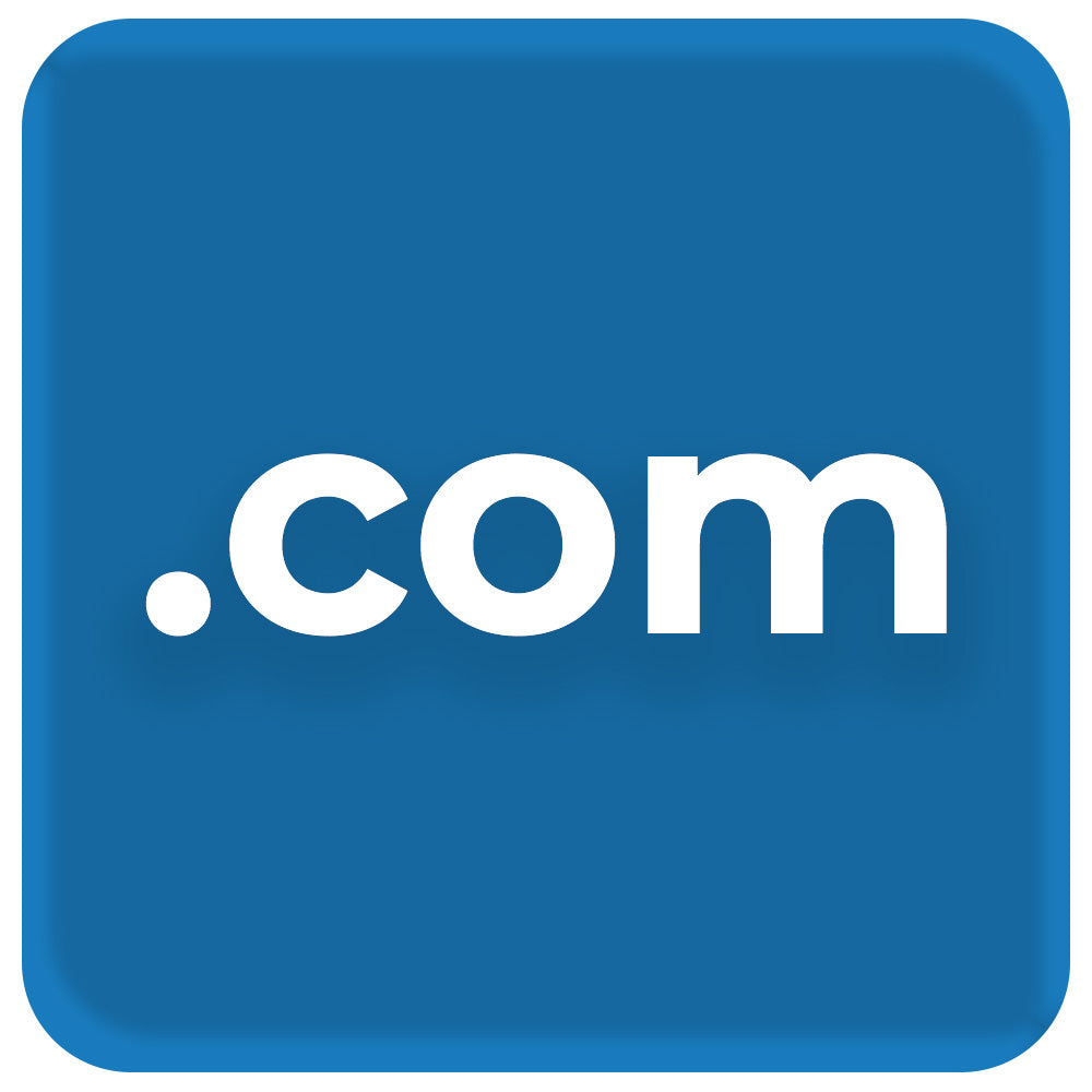 domain registration