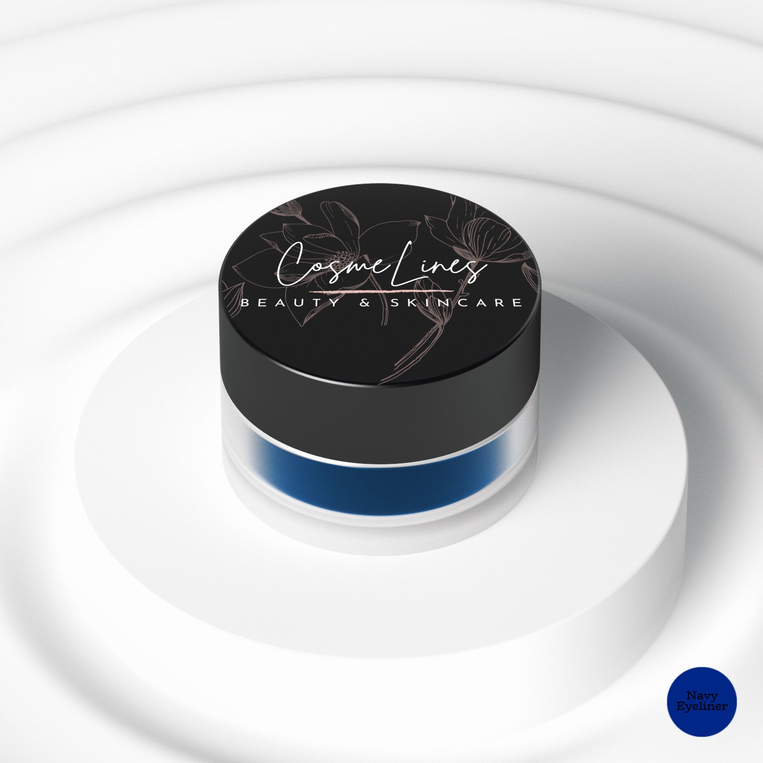 dropship-for-sale beauty product