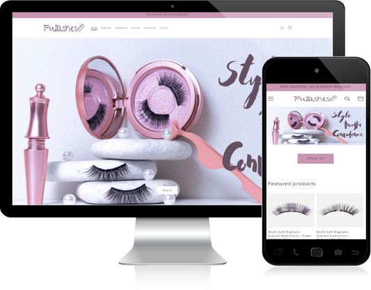 Fullashes.com