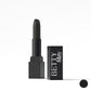 dropship-for-sale beauty product