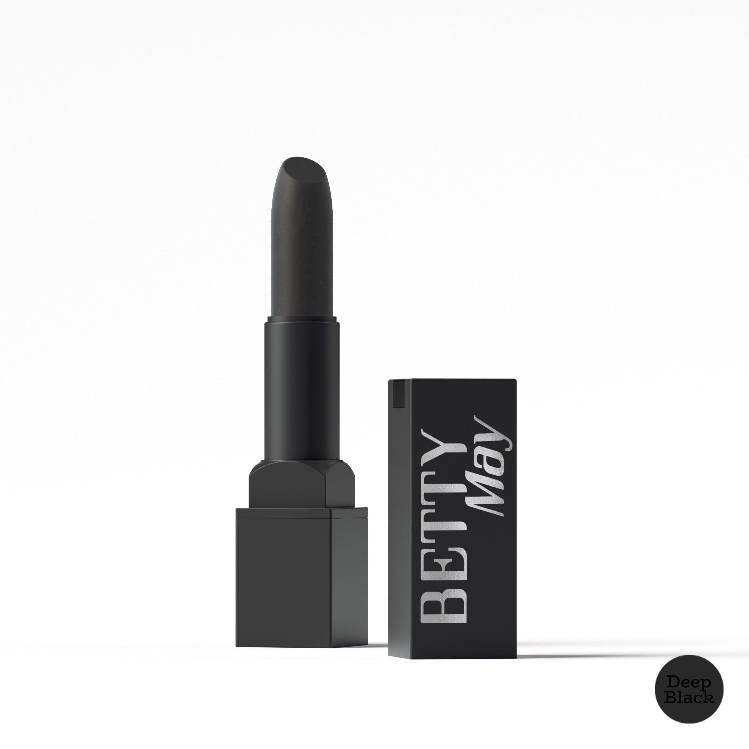 dropship-for-sale beauty product