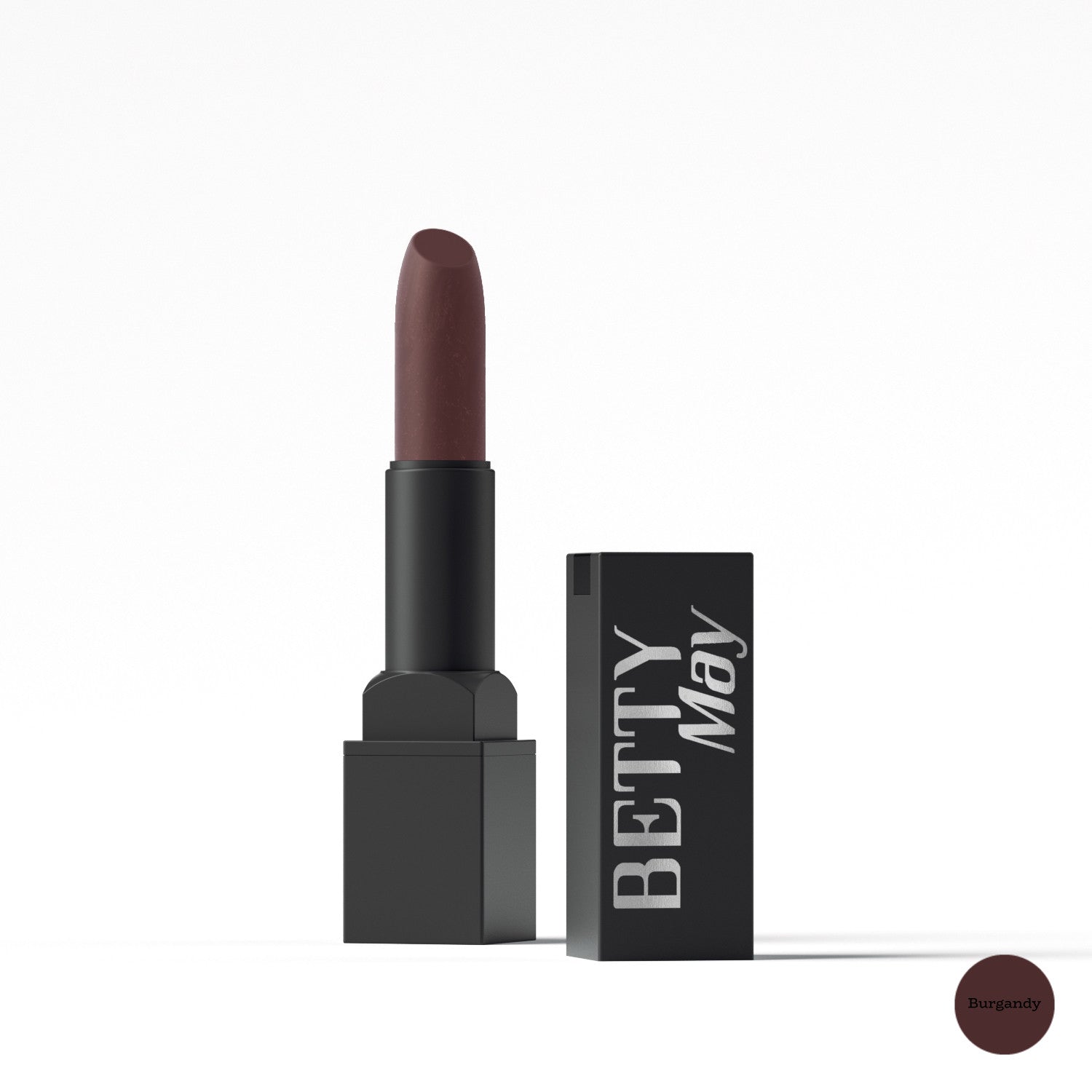 dropship-for-sale beauty product