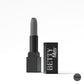dropship-for-sale beauty product