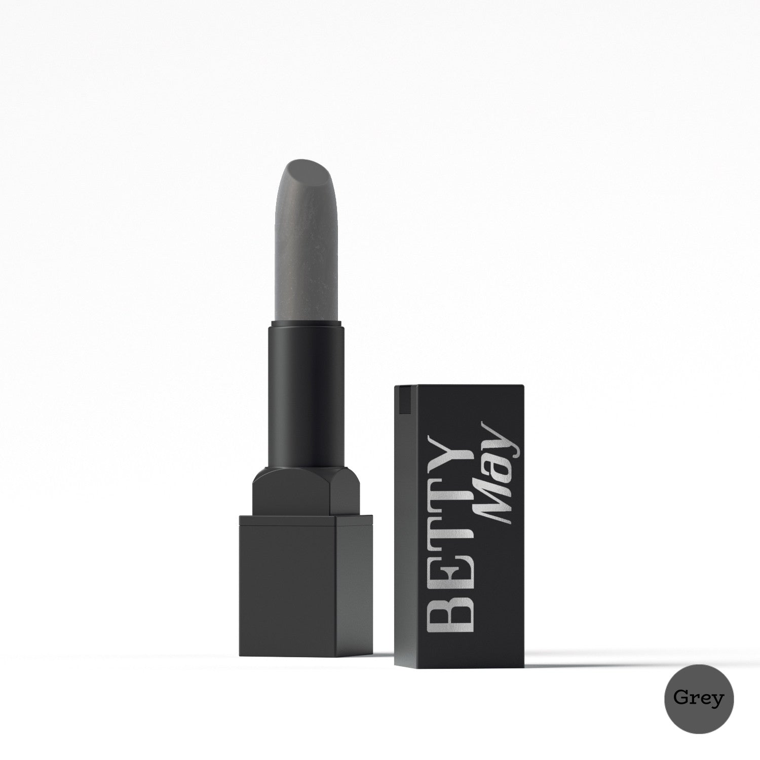 dropship-for-sale beauty product