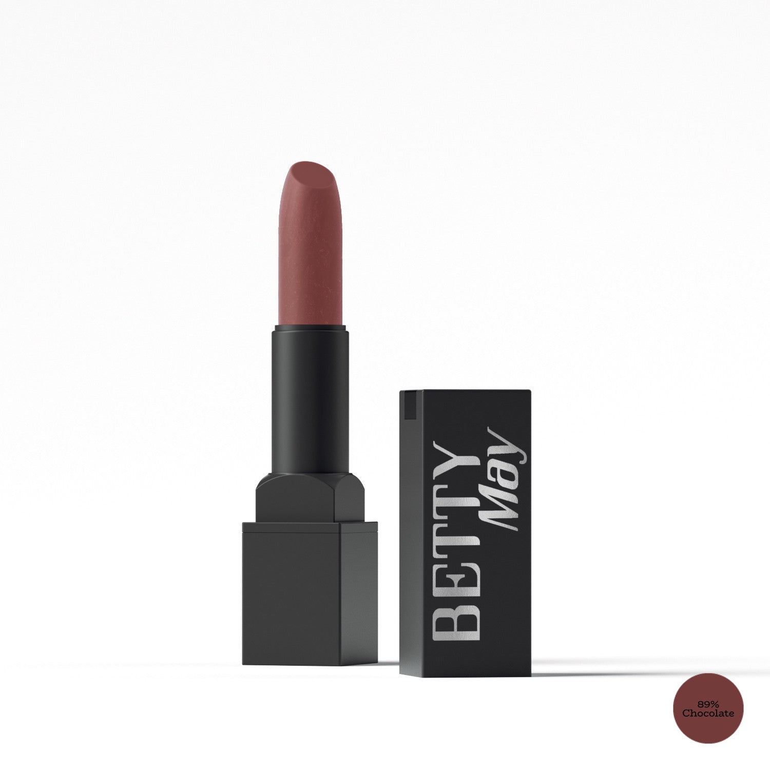 dropship-for-sale beauty product