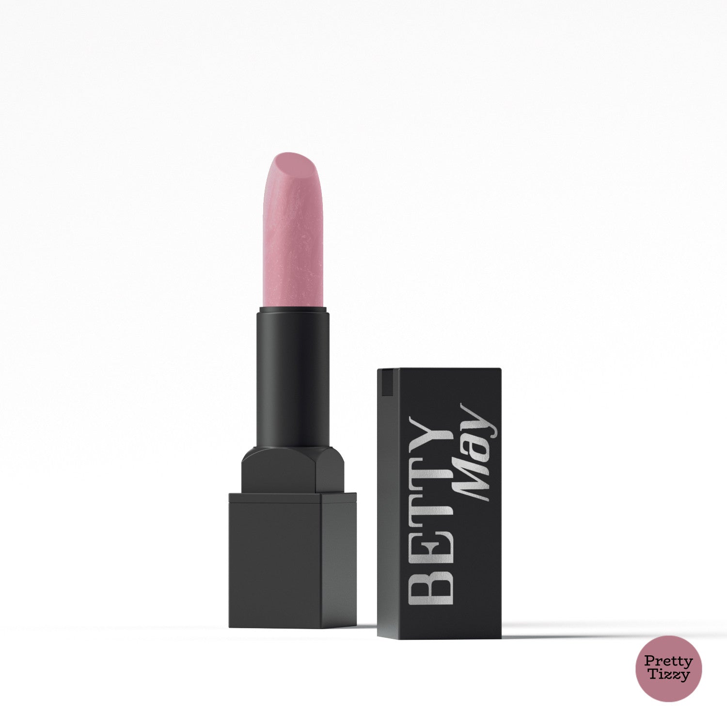 dropship-for-sale beauty product