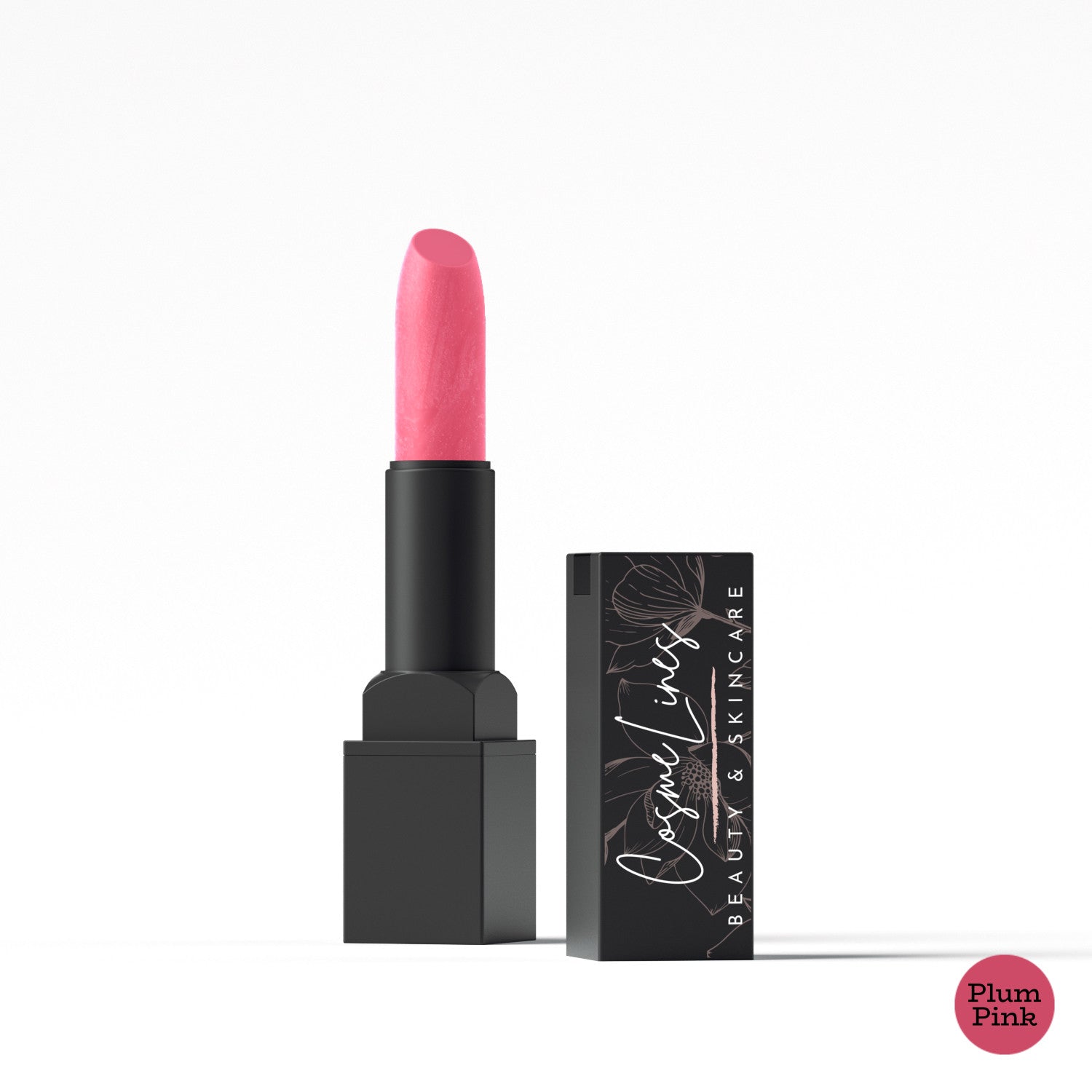 dropship-for-sale beauty product