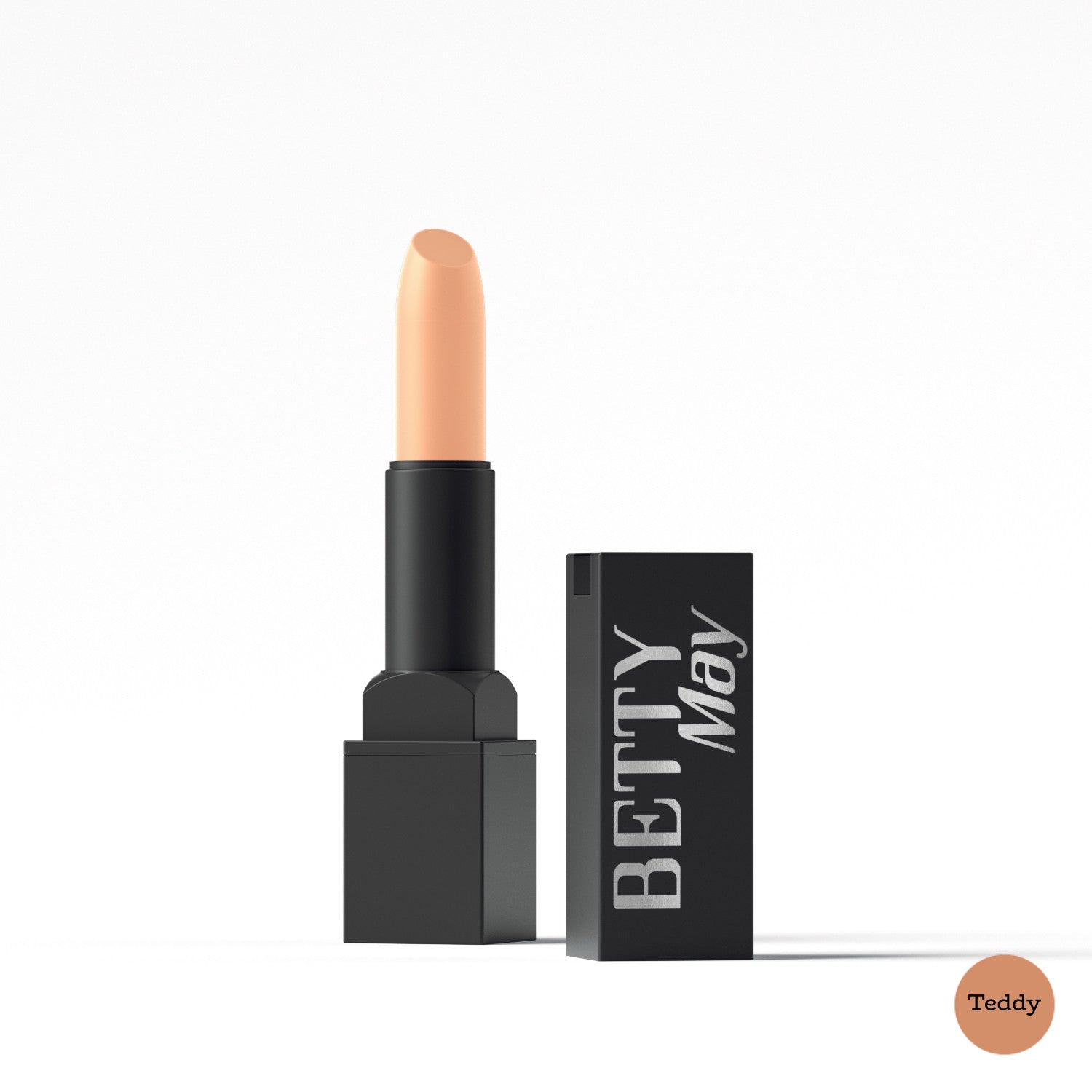 dropship-for-sale beauty product