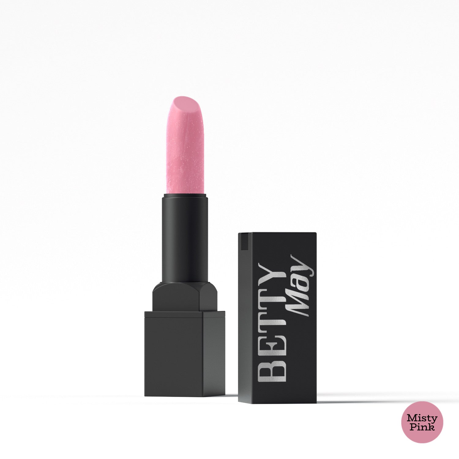 dropship-for-sale beauty product