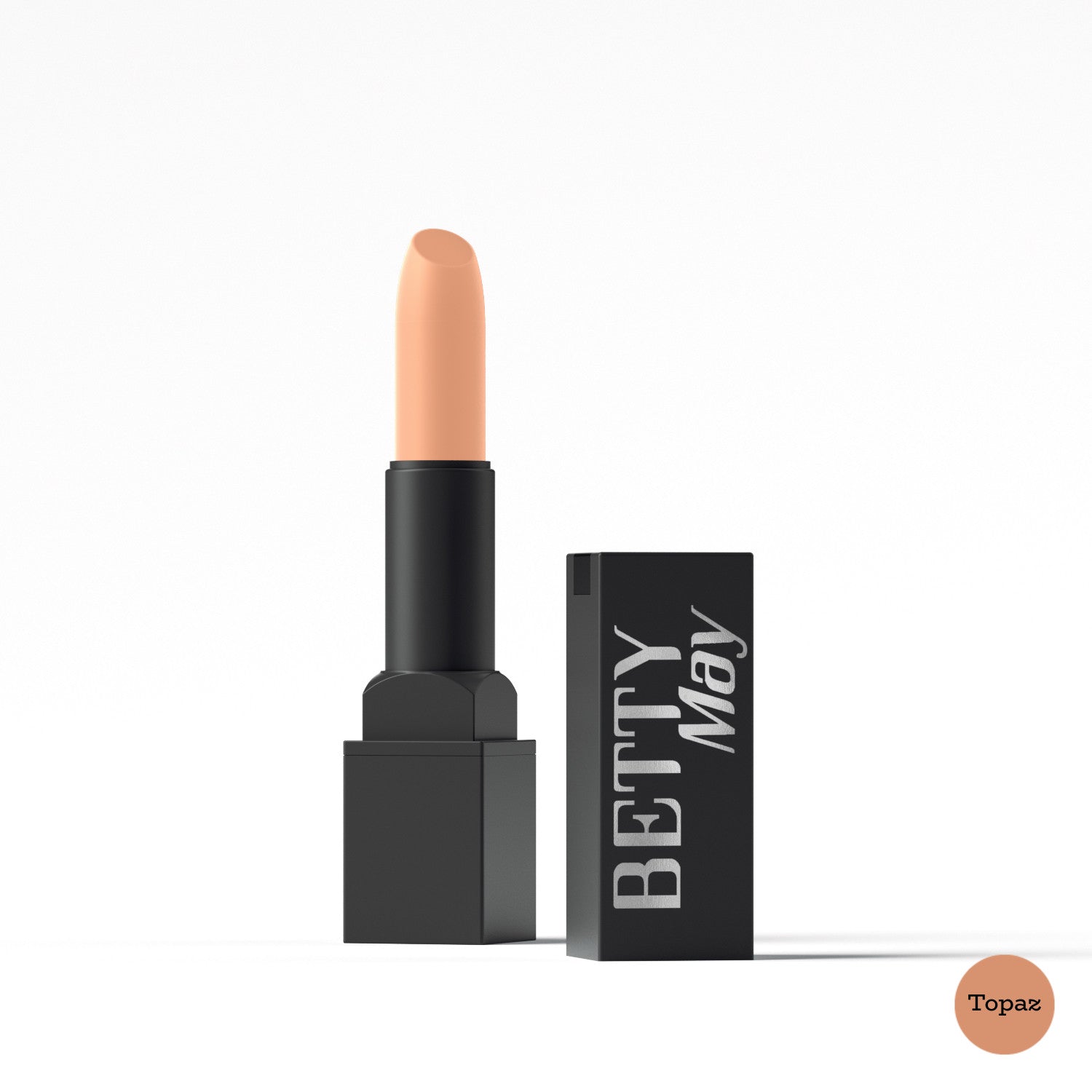 dropship-for-sale beauty product