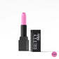 dropship-for-sale beauty product