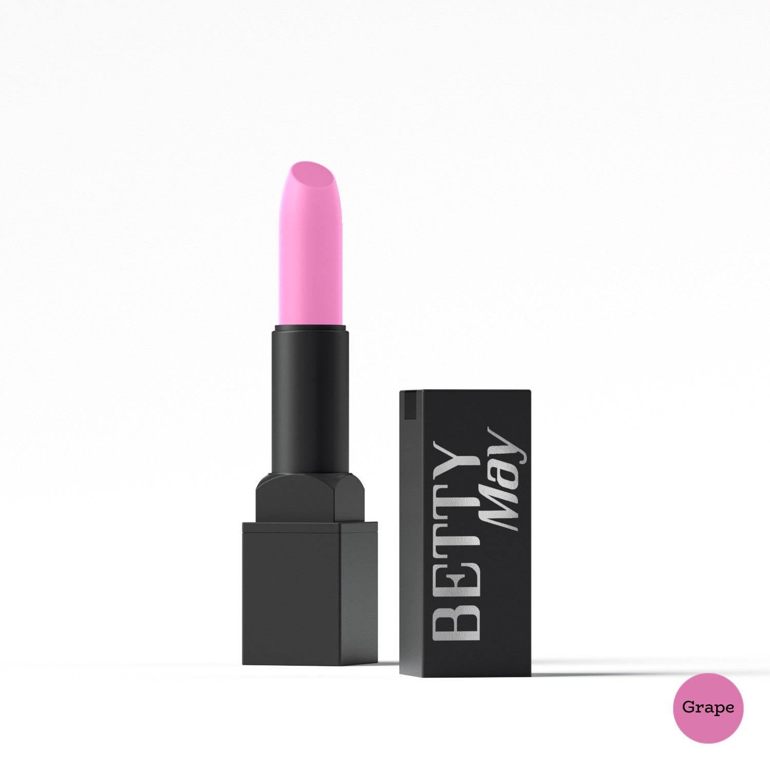 dropship-for-sale beauty product