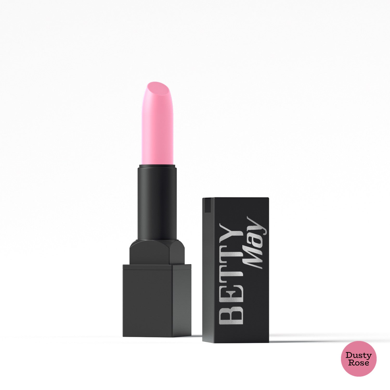 dropship-for-sale beauty product