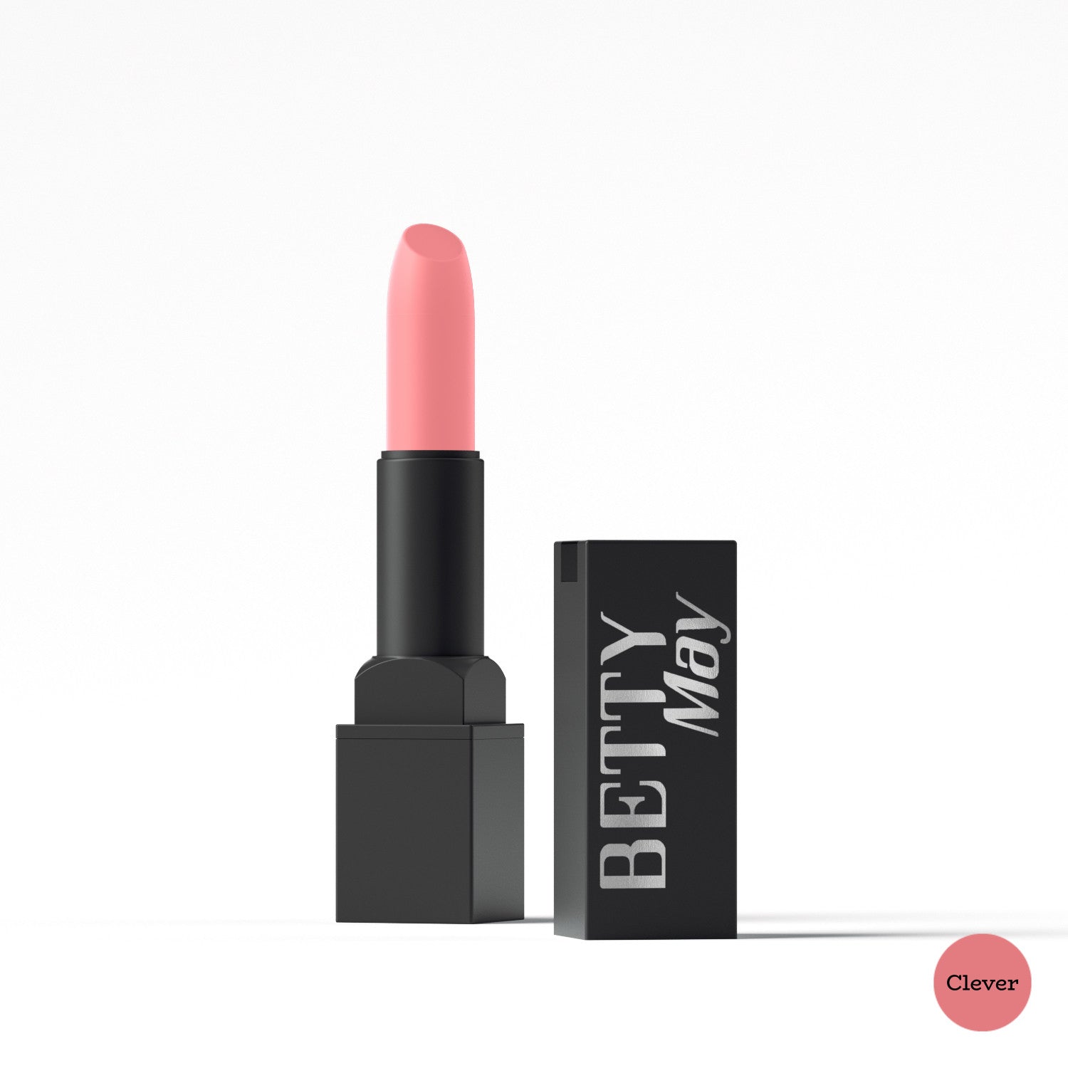 dropship-for-sale beauty product
