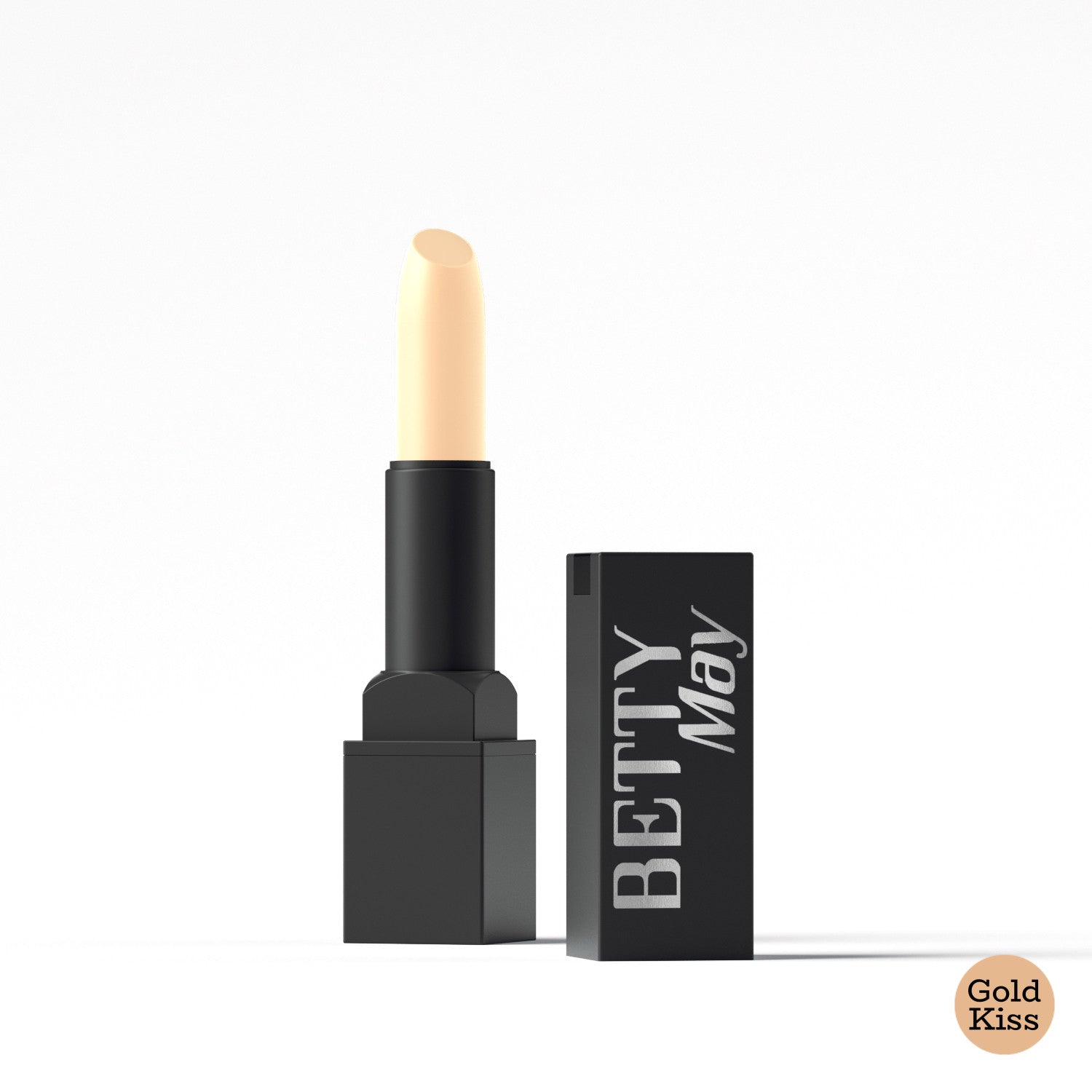 dropship-for-sale beauty product