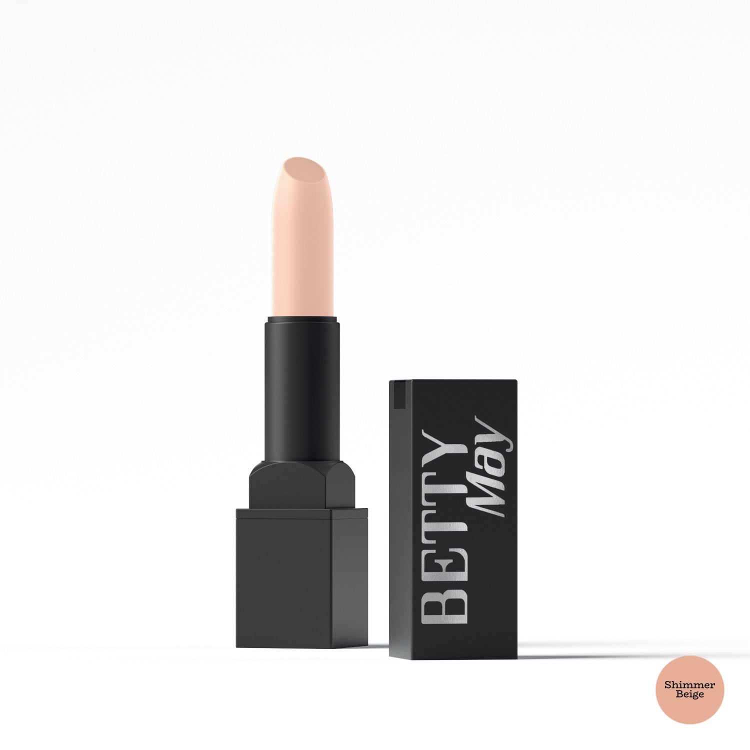 dropship-for-sale beauty product