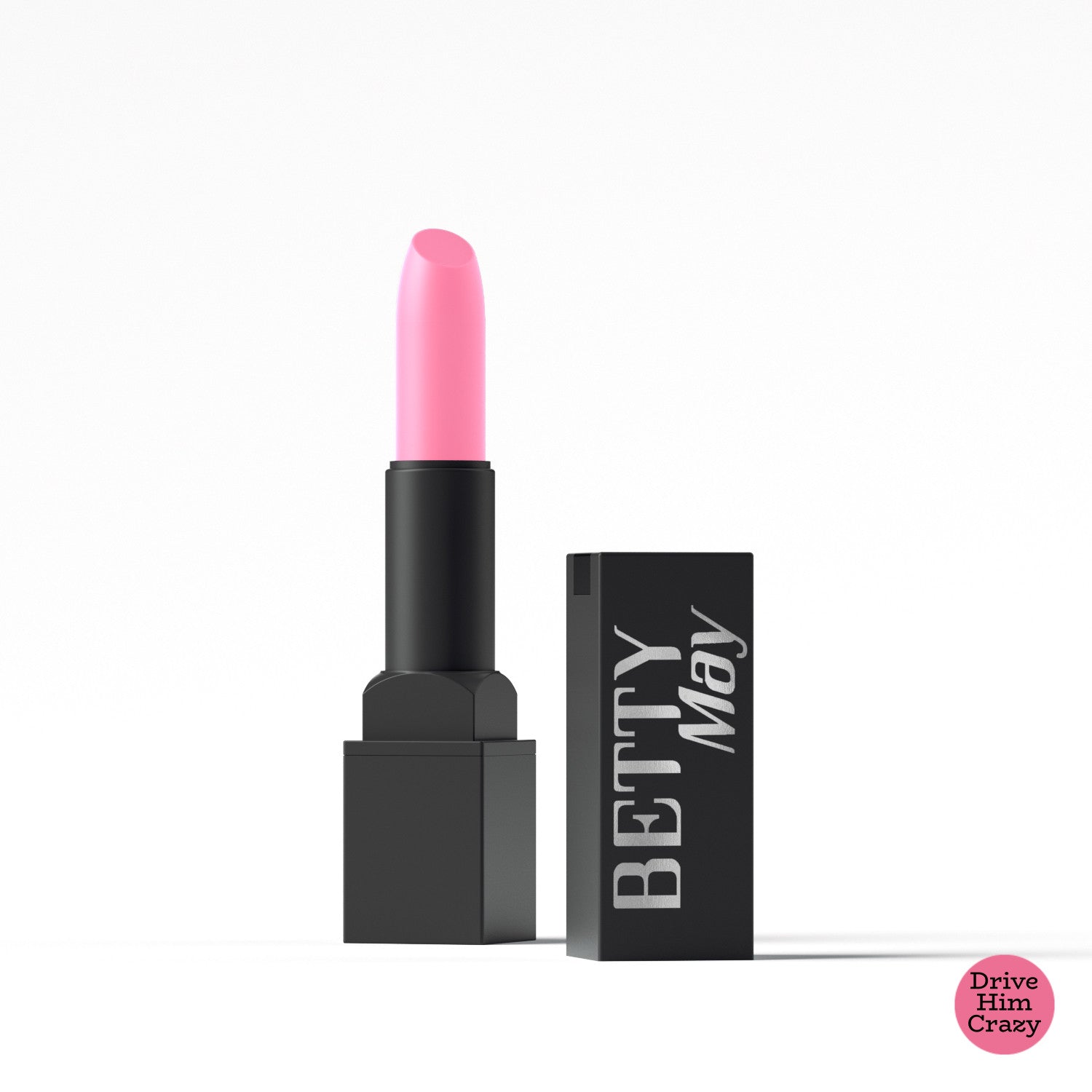 dropship-for-sale beauty product