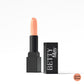 dropship-for-sale beauty product