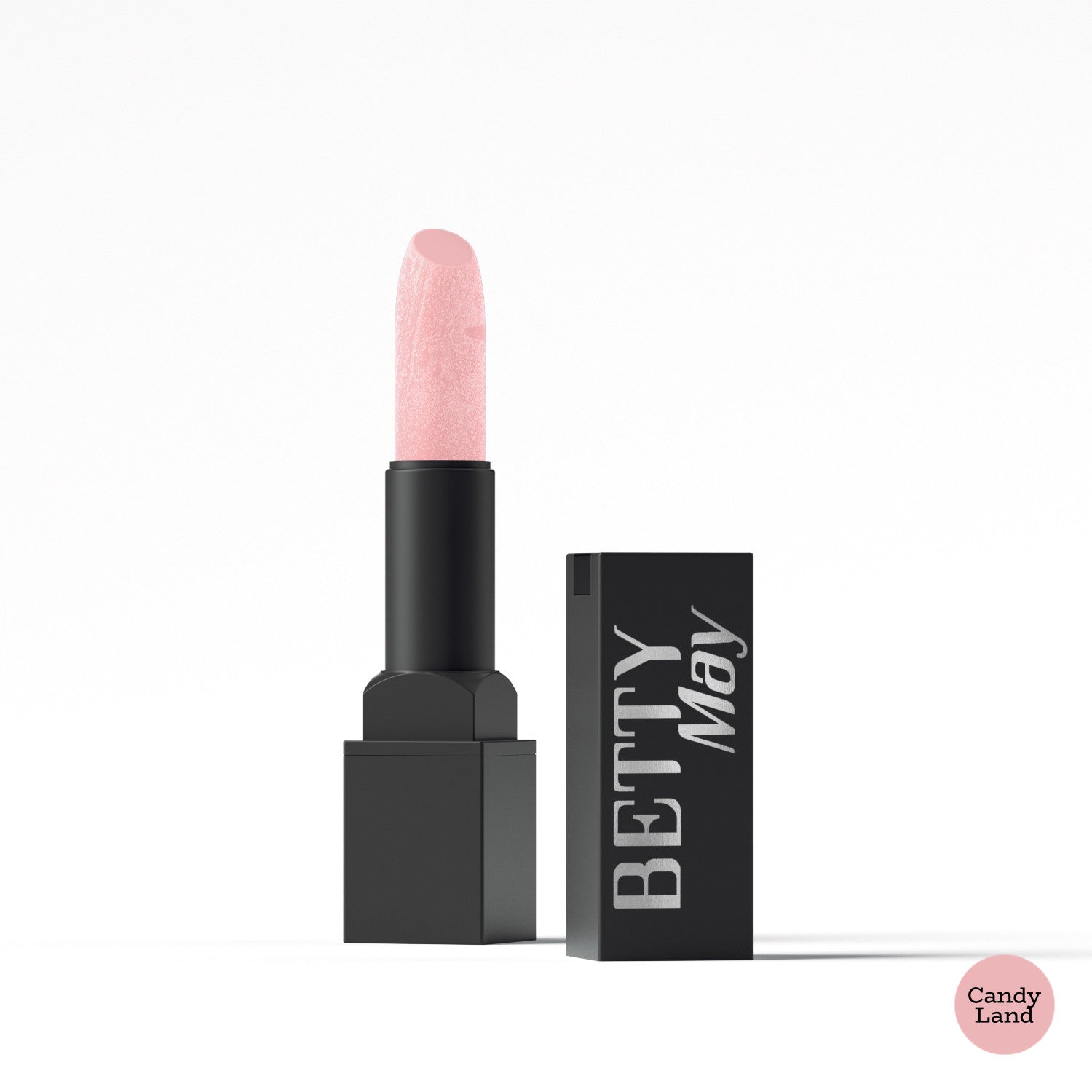dropship-for-sale beauty product