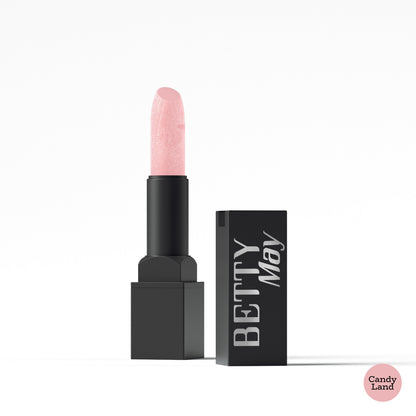 dropship-for-sale beauty product