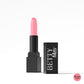 dropship-for-sale beauty product