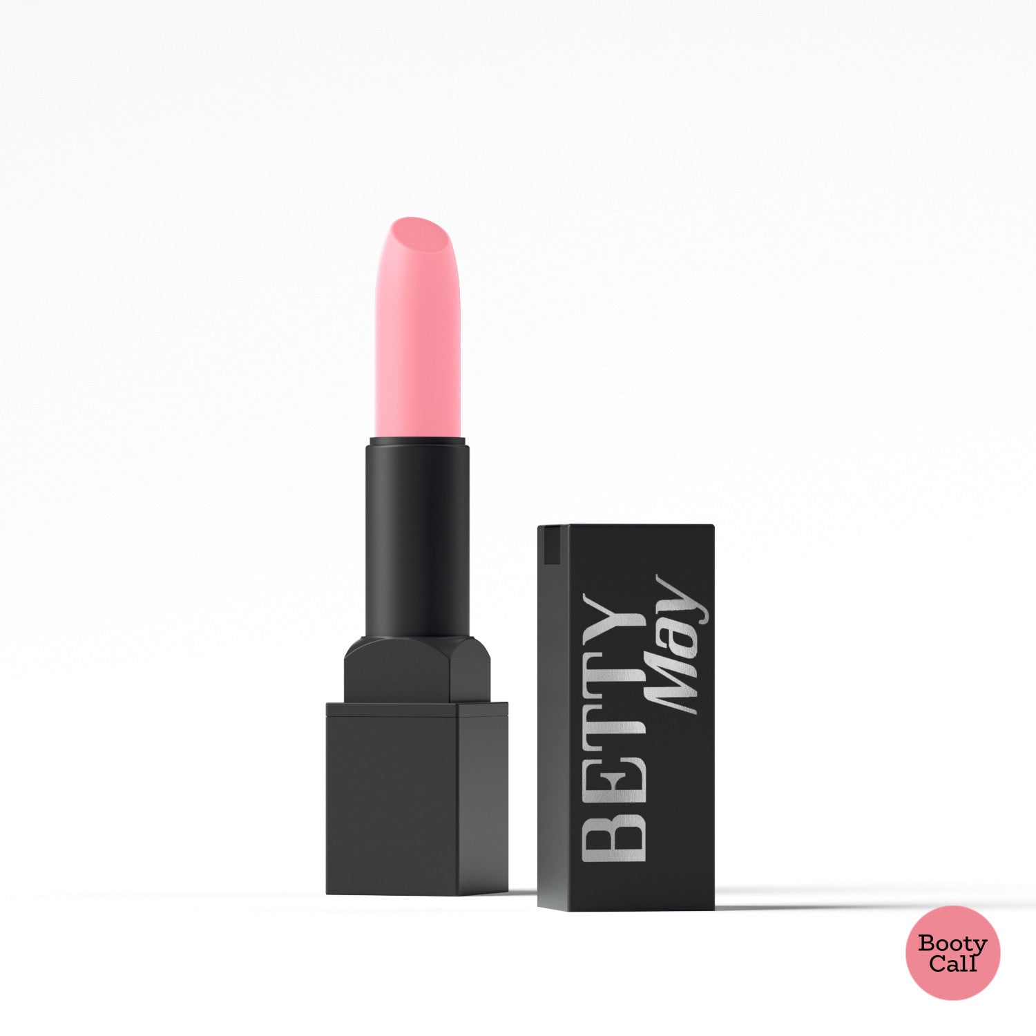 dropship-for-sale beauty product