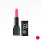 dropship-for-sale beauty product