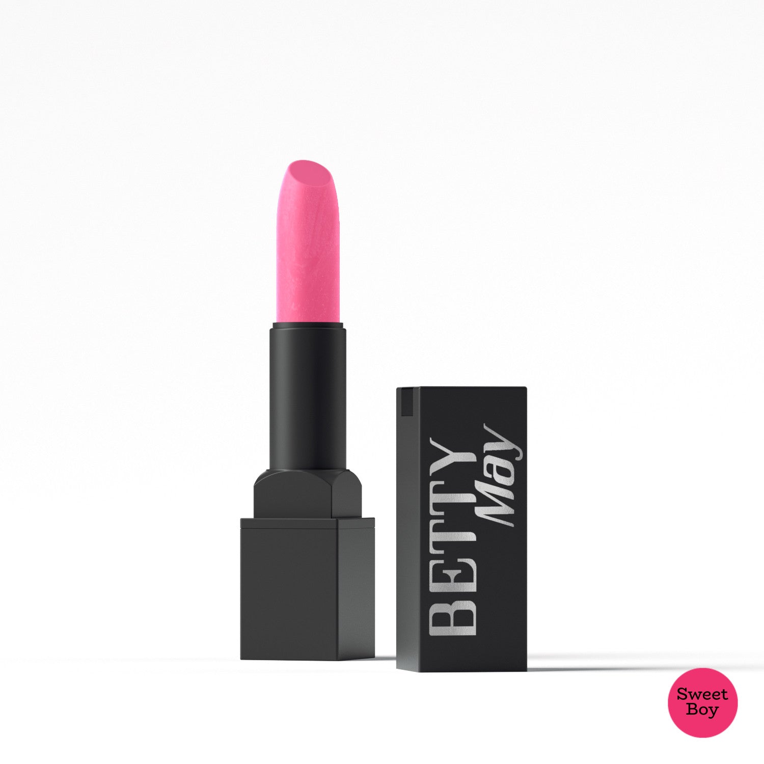 dropship-for-sale beauty product