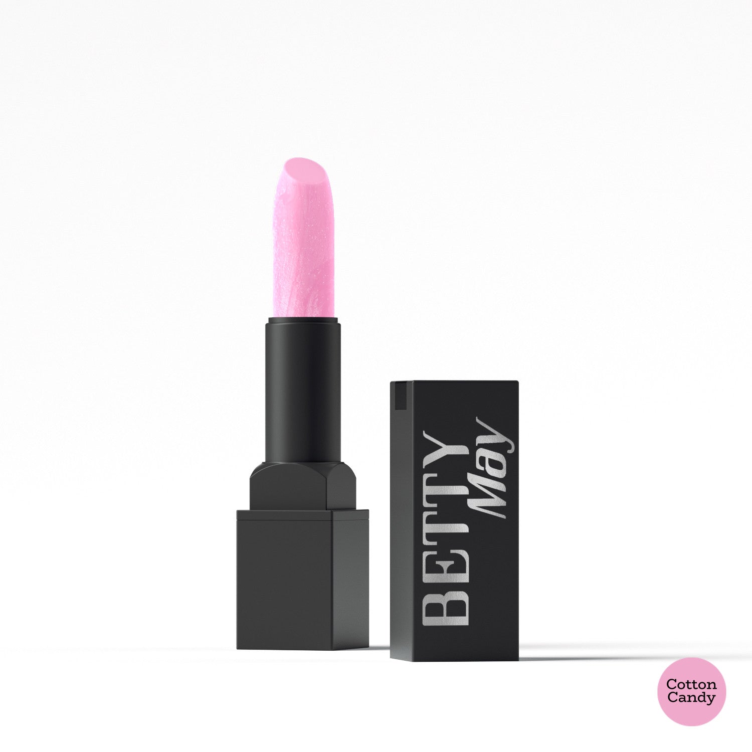 dropship-for-sale beauty product