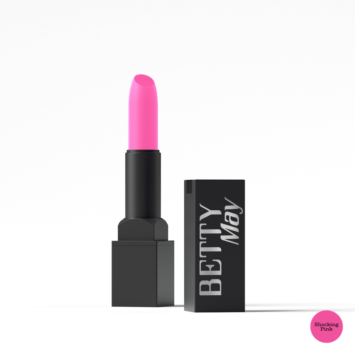 dropship-for-sale beauty product