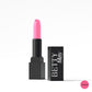 dropship-for-sale beauty product
