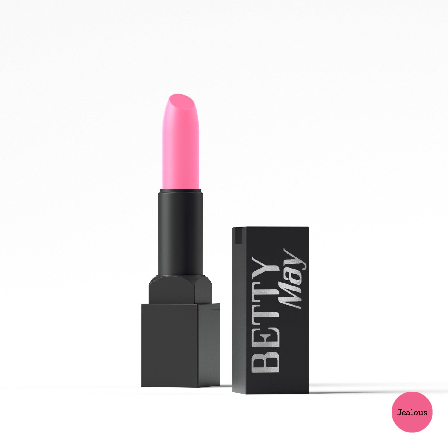dropship-for-sale beauty product