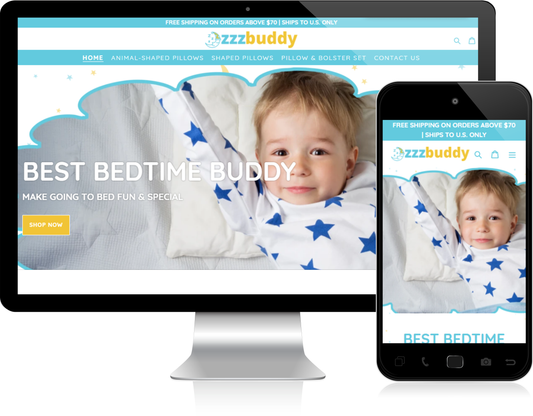 ZzzBuddy.com